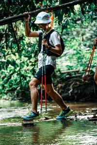 BIB: 
                            <button type="button" onclick="openModal(25291537)" class="btn btn-primary btn-sm float-right btn-popup" data-toggle="modal" data-target=".modal-high-quality">
                        <i class="fas fa-shopping-cart"></i> Add to Cart
                    </button>
                                            <button type="button" onclick="isThisMe(25291537, true)" class="btn btn-success btn-sm float-right btn-popup btn-isme hidden" data-toggle="tooltip" data-placement="bottom" title="นี่คือรูปของคุณใช่ไหม คลิกที่นี่เพื่อเอาเข้าอัลบั้ม">
                        <i class="fas fa-plus"></i> Add to album
                    </button>
                    <button type="button" onclick="isThisMe(25291537, false)" class="btn btn-warning btn-sm float-right btn-popup btn-isnotme hidden">
                        <i class="fas fa-ban"></i> Remove from album
                    </button>